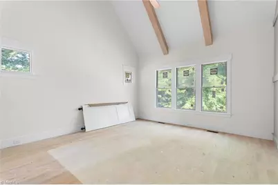 539 Doub Road, Lewisville, NC 27023 - Photo 16