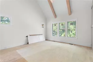 539 Doub Rd, Lewisville, NC 27023 - Photo 16