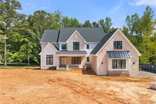 539 Doub Rd, Lewisville, NC 27023 - Photo 2
