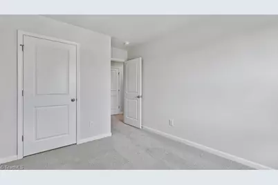 532 Fife Court, Gibsonville, NC 27249 - Photo 24