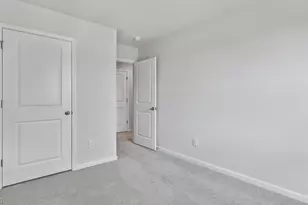 532 Fife Ct, Gibsonville, NC 27249 - Photo 24