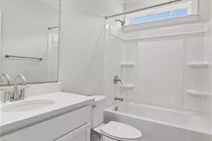 1247 Talisker Way, Burlington, NC 27215 - Photo 36