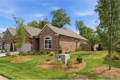 1247 Talisker Way, Burlington, NC 27215 - Photo 2