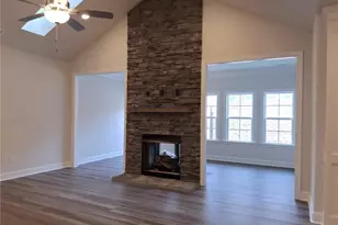 1247 Talisker Way, Burlington, NC 27215 - Photo 22