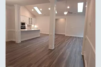 1247 Talisker Way, Burlington, NC 27215 - Photo 34