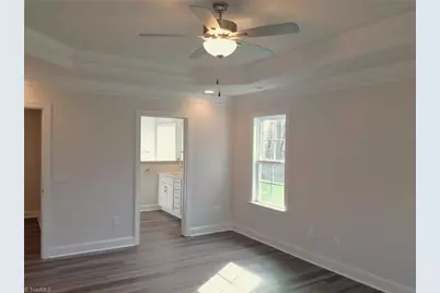 1247 Talisker Way, Burlington, NC 27215 - Photo 38