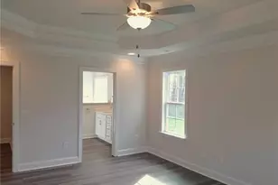 1247 Talisker Way, Burlington, NC 27215 - Photo 38