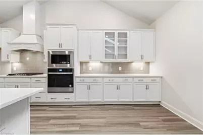 1247 Talisker Way, Burlington, NC 27215 - Photo 10