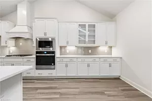 1247 Talisker Way, Burlington, NC 27215 - Photo 10