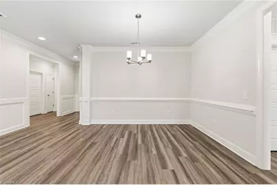 1247 Talisker Way, Burlington, NC 27215 - Photo 6