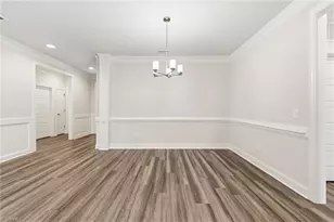 1247 Talisker Way, Burlington, NC 27215 - Photo 6