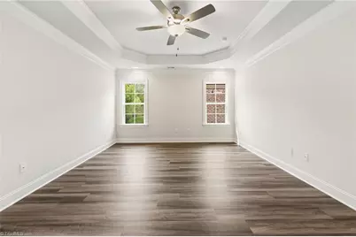 1247 Talisker Way, Burlington, NC 27215 - Photo 24