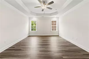 1247 Talisker Way, Burlington, NC 27215 - Photo 24