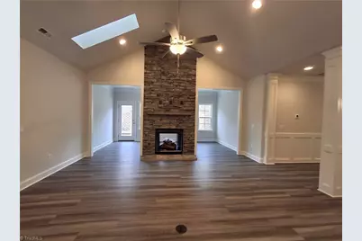 1247 Talisker Way, Burlington, NC 27215 - Photo 16