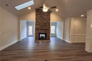 1247 Talisker Way, Burlington, NC 27215 - Photo 16