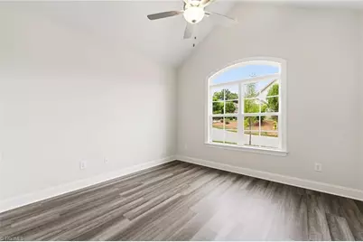 1247 Talisker Way, Burlington, NC 27215 - Photo 34