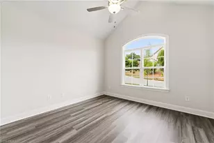 1247 Talisker Way, Burlington, NC 27215 - Photo 34