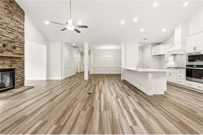 1247 Talisker Way, Burlington, NC 27215 - Photo 20