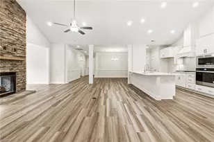 1247 Talisker Way, Burlington, NC 27215 - Photo 20
