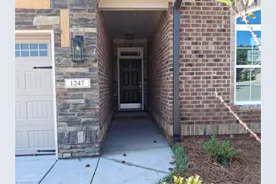 1247 Talisker Way, Burlington, NC 27215 - Photo 2