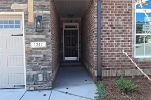 1247 Talisker Way, Burlington, NC 27215 - Photo 2