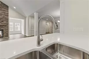 1247 Talisker Way, Burlington, NC 27215 - Photo 12