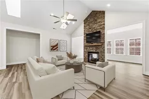1247 Talisker Way, Burlington, NC 27215 - Photo 16