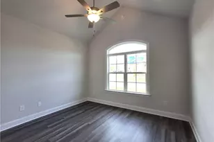 1247 Talisker Way, Burlington, NC 27215 - Photo 28