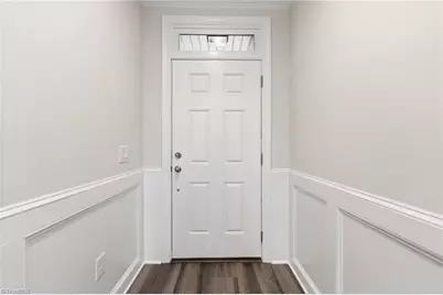 1247 Talisker Way, Burlington, NC 27215 - Photo 4