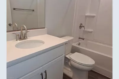 1247 Talisker Way, Burlington, NC 27215 - Photo 26