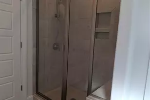 1247 Talisker Way, Burlington, NC 27215 - Photo 44