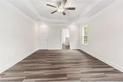 1247 Talisker Way, Burlington, NC 27215 - Photo 26