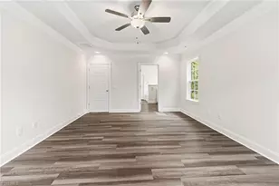 1247 Talisker Way, Burlington, NC 27215 - Photo 26