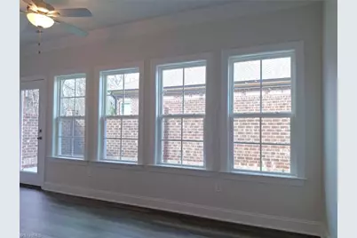 1247 Talisker Way, Burlington, NC 27215 - Photo 24