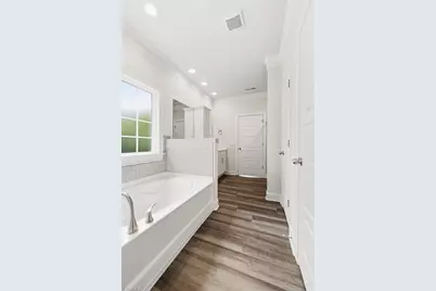 1247 Talisker Way, Burlington, NC 27215 - Photo 28