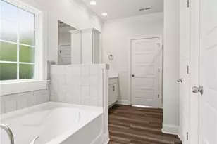1247 Talisker Way, Burlington, NC 27215 - Photo 28
