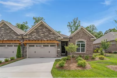 1247 Talisker Way, Burlington, NC 27215 - Photo 42