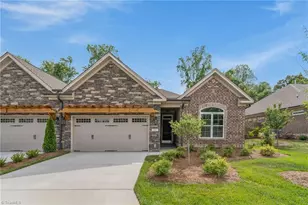 1247 Talisker Way, Burlington, NC 27215 - Photo 42
