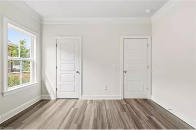 1247 Talisker Way, Burlington, NC 27215 - Photo 38
