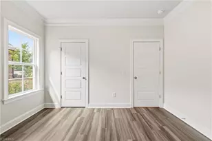 1247 Talisker Way, Burlington, NC 27215 - Photo 38