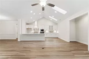 1247 Talisker Way, Burlington, NC 27215 - Photo 8