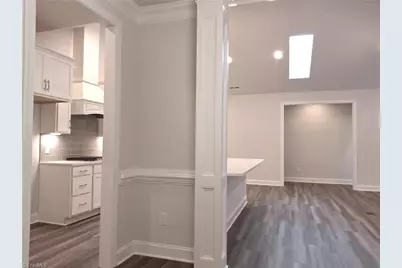 1247 Talisker Way, Burlington, NC 27215 - Photo 20