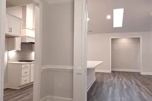 1247 Talisker Way, Burlington, NC 27215 - Photo 20