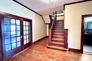 639 Elk Spur St, Elkin, NC 28621 - Photo 2