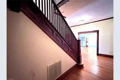 639 Elk Spur Street, Elkin, NC 28621 - Photo 24