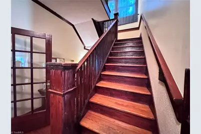 639 Elk Spur Street, Elkin, NC 28621 - Photo 18