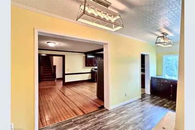 639 Elk Spur Street, Elkin, NC 28621 - Photo 16