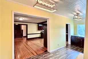 639 Elk Spur St, Elkin, NC 28621 - Photo 16