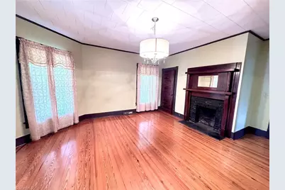 639 Elk Spur Street, Elkin, NC 28621 - Photo 10