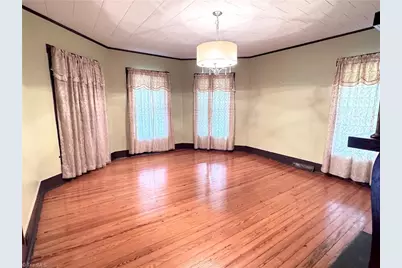 639 Elk Spur Street, Elkin, NC 28621 - Photo 12